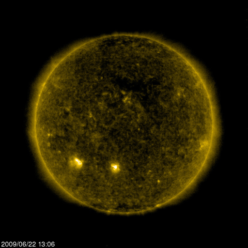 soho_eit_284.jpg