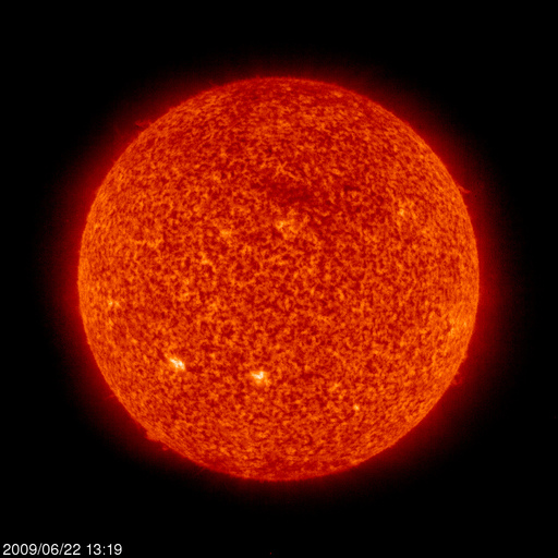 soho_eit_304.jpg