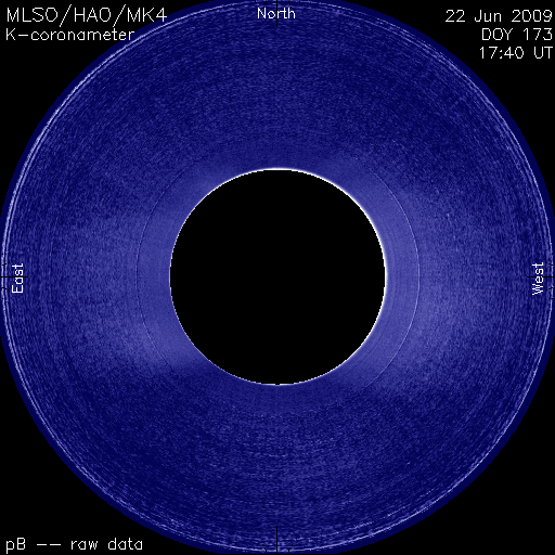 latest.mk4.gif