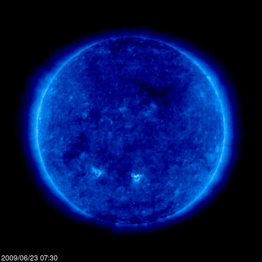 soho_eit_171.jpg