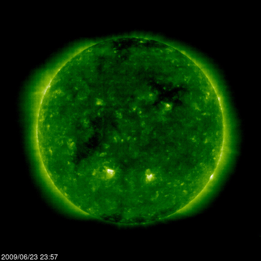soho_eit_195.jpg