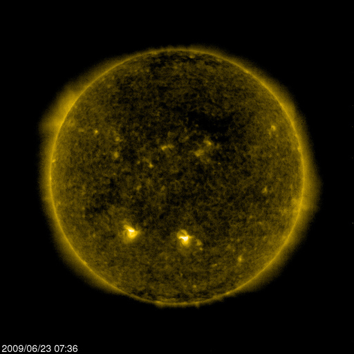 soho_eit_284.jpg