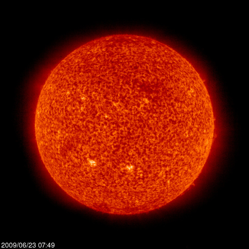soho_eit_304.jpg