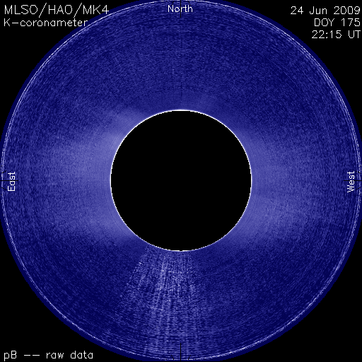 latest.mk4.gif