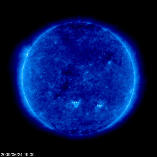 soho_eit_171.jpg