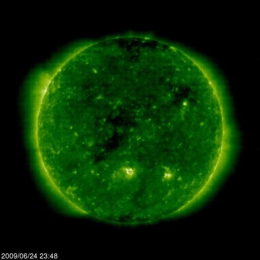 soho_eit_195.jpg