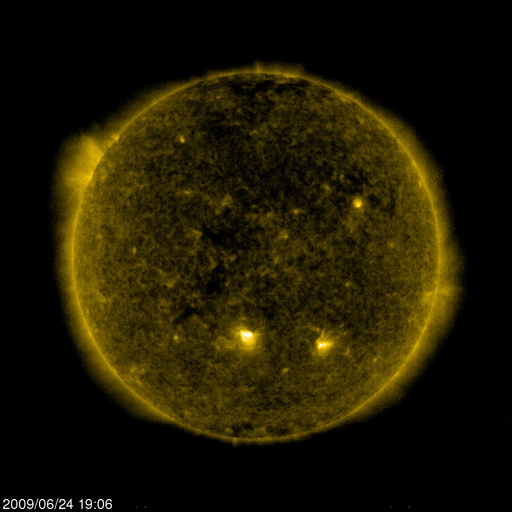 soho_eit_284.jpg