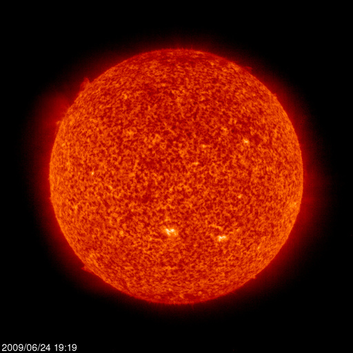 soho_eit_304.jpg