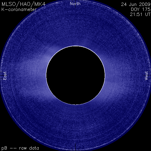 latest.mk4.gif