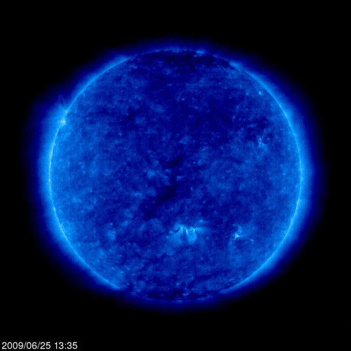 soho_eit_171.jpg