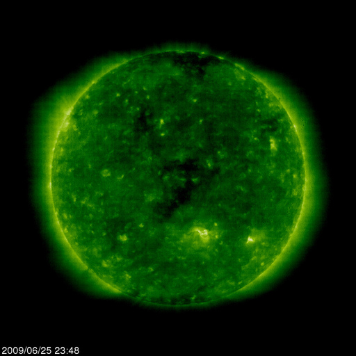soho_eit_195.jpg