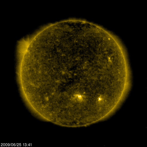 soho_eit_284.jpg