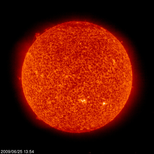soho_eit_304.jpg
