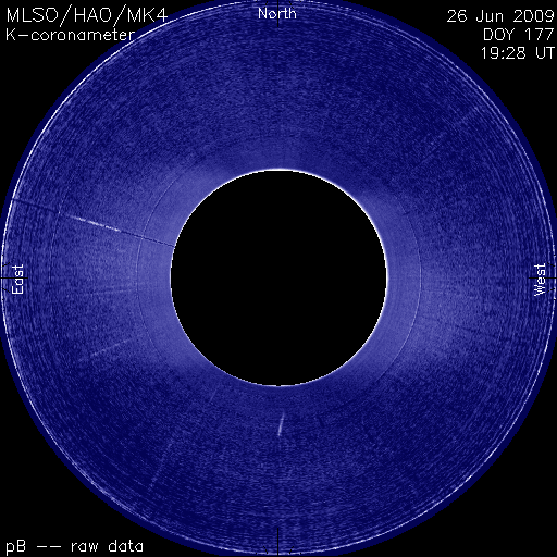 latest.mk4.gif