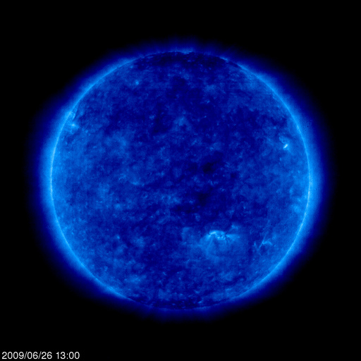 soho_eit_171.jpg