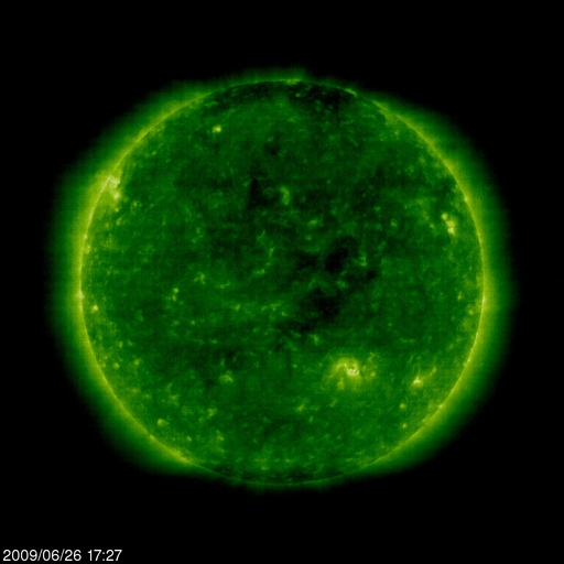 soho_eit_195.jpg