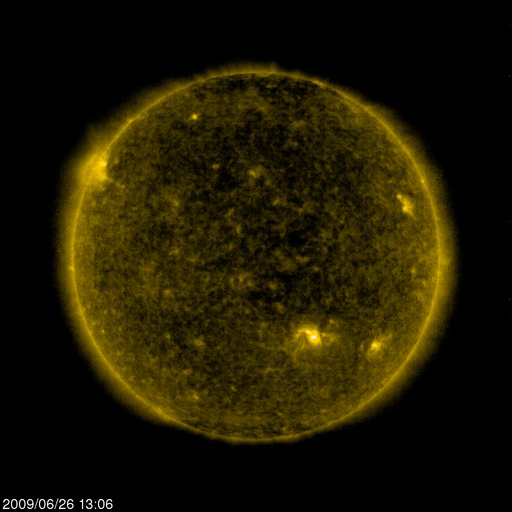 soho_eit_284.jpg