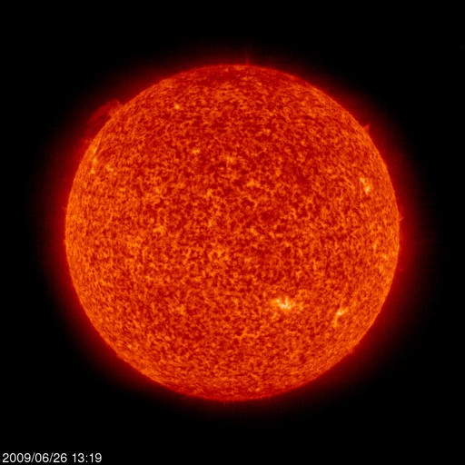 soho_eit_304.jpg