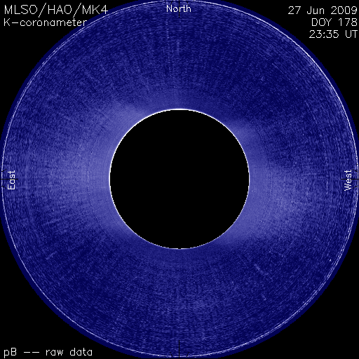 latest.mk4.gif