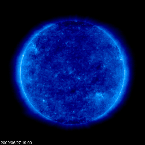 soho_eit_171.jpg