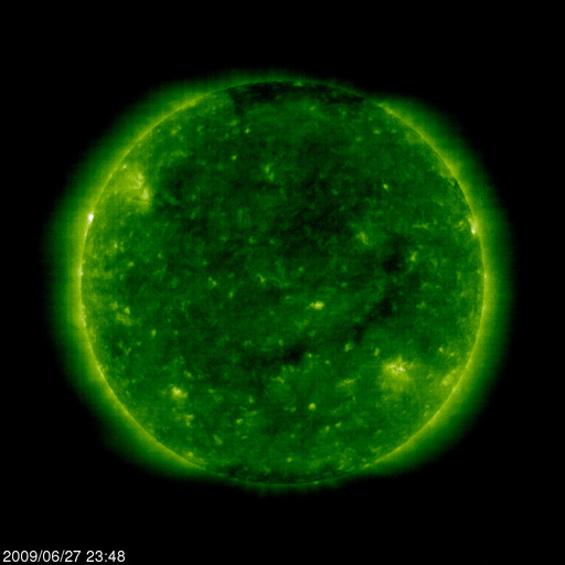soho_eit_195.jpg