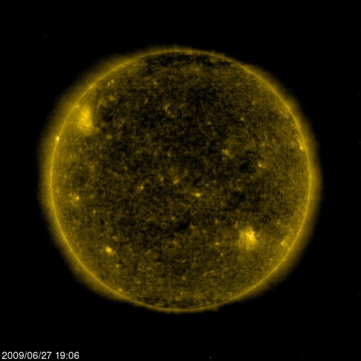 soho_eit_284.jpg