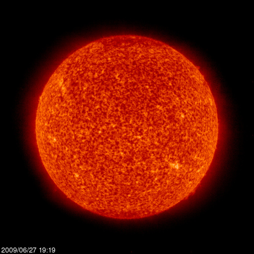 soho_eit_304.jpg