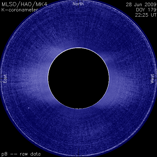 latest.mk4.gif