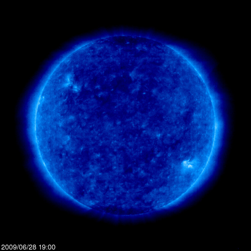 soho_eit_171.jpg
