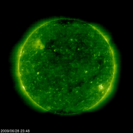 soho_eit_195.jpg
