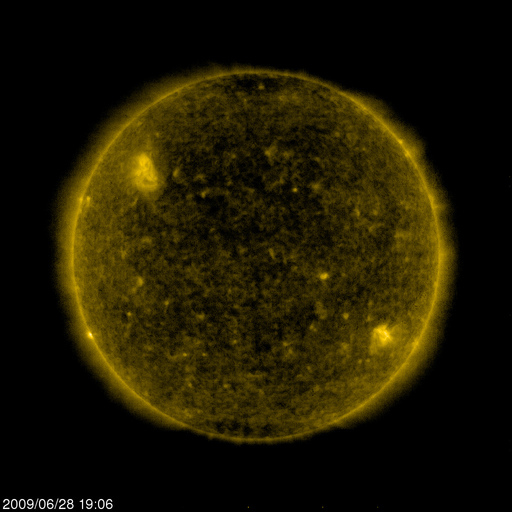 soho_eit_284.jpg