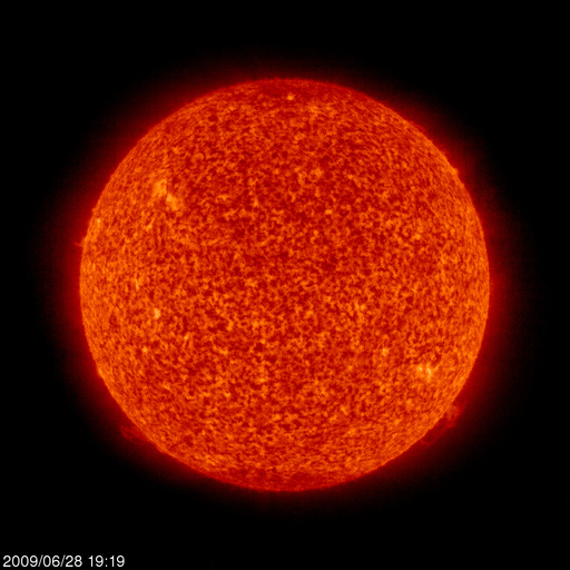 soho_eit_304.jpg
