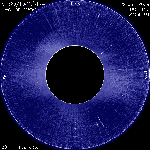 latest.mk4.gif