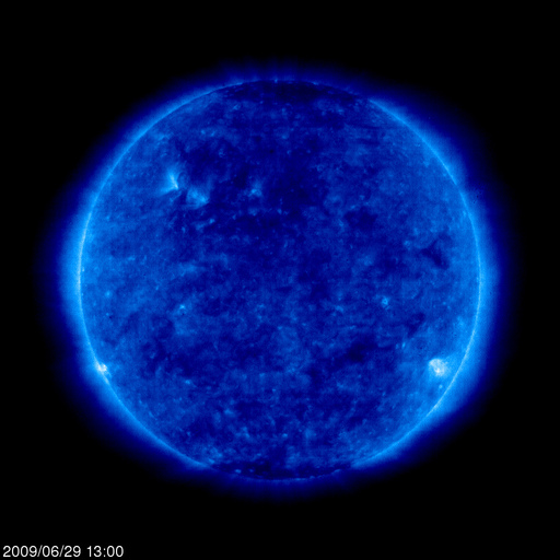 soho_eit_171.jpg