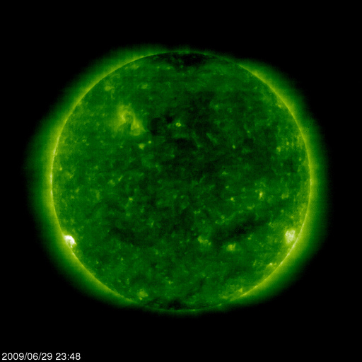 soho_eit_195.jpg