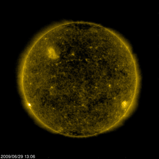 soho_eit_284.jpg