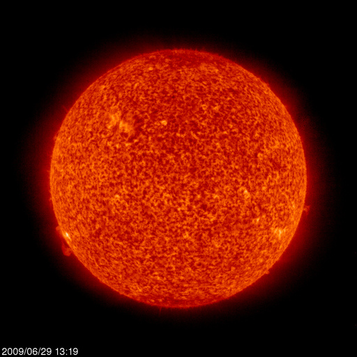soho_eit_304.jpg