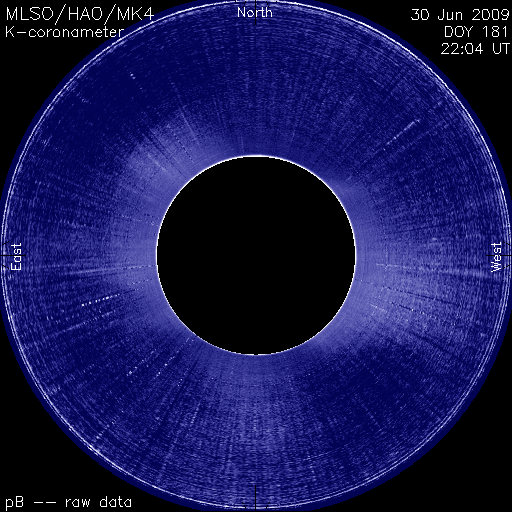 latest.mk4.gif
