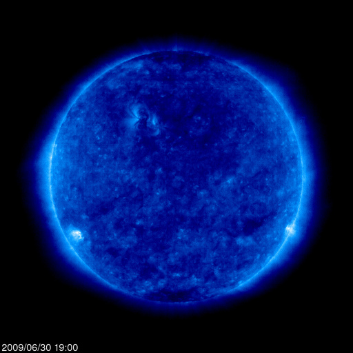 soho_eit_171.jpg