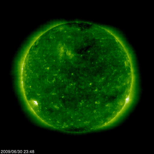 soho_eit_195.jpg