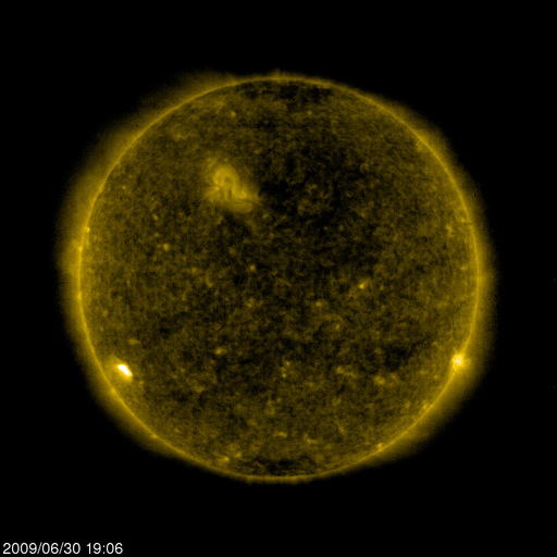 soho_eit_284.jpg