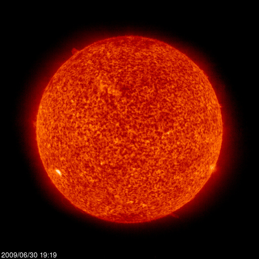 soho_eit_304.jpg