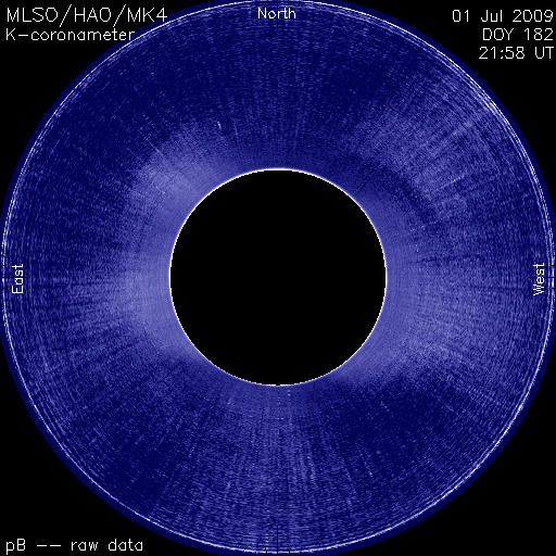 latest.mk4.gif