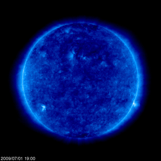 soho_eit_171.jpg