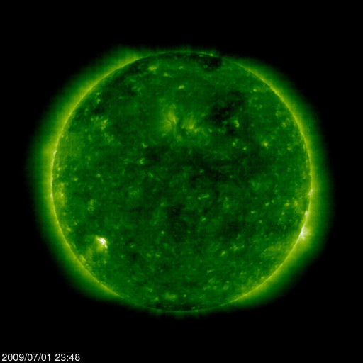 soho_eit_195.jpg