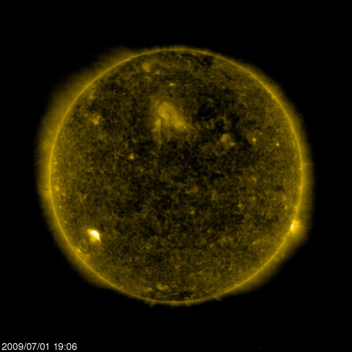 soho_eit_284.jpg