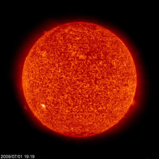 soho_eit_304.jpg