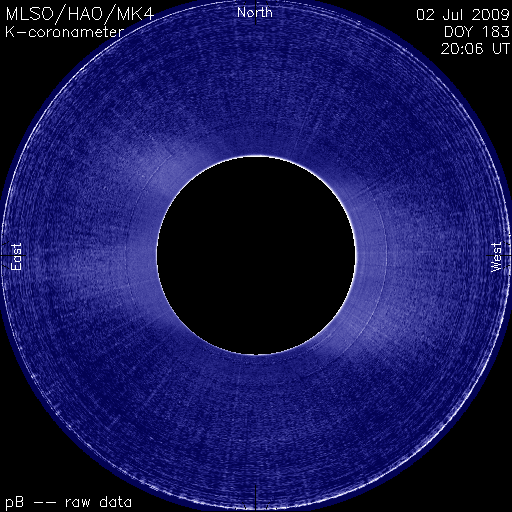 latest.mk4.gif
