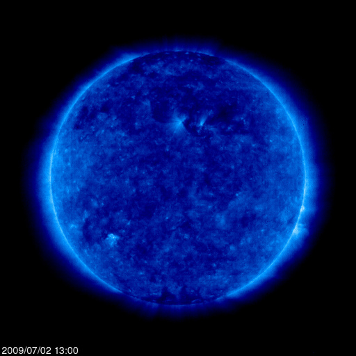 soho_eit_171.jpg