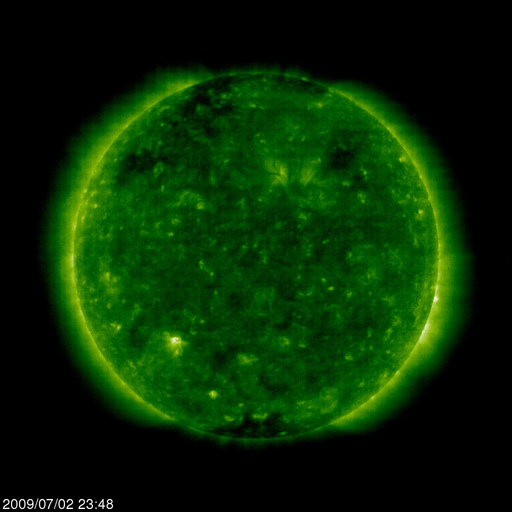 soho_eit_195.jpg